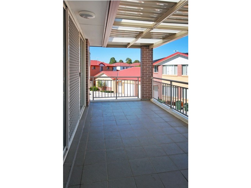 Mount Annan NSW 2567