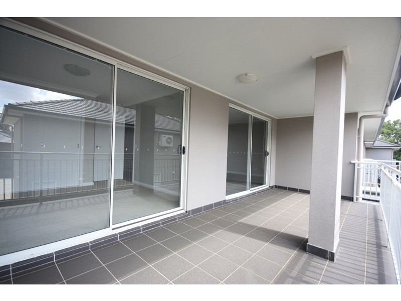 8/29 Lorimer Street, Elderslie NSW 2570