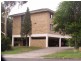 Campbelltown NSW 2560