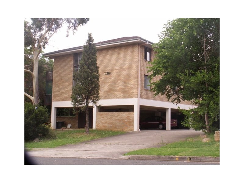 Campbelltown NSW 2560