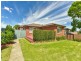 28 Woronora Avenue, Leumeah NSW 2560