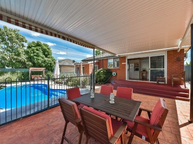 28 Woronora Avenue, Leumeah NSW 2560