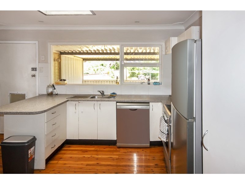 17 Caley Road, Bradbury NSW 2560