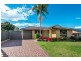 32 Owen Stanley Street, Glenfield NSW 2167