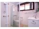 32 Owen Stanley Street, Glenfield NSW 2167