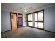 32 Owen Stanley Street, Glenfield NSW 2167