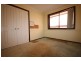 32 Owen Stanley Street, Glenfield NSW 2167