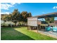 32 Owen Stanley Street, Glenfield NSW 2167