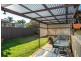 32 Owen Stanley Street, Glenfield NSW 2167