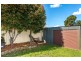 32 Owen Stanley Street, Glenfield NSW 2167