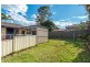 32 Owen Stanley Street, Glenfield NSW 2167