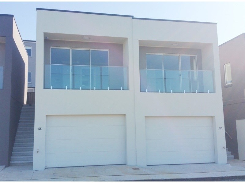 55 Signals Lane, Ingleburn NSW 2565