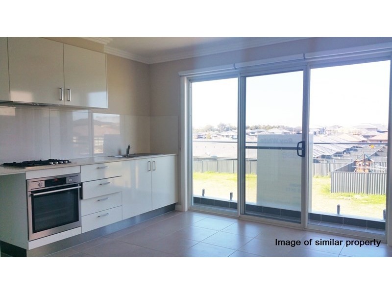 55 Signals Lane, Ingleburn NSW 2565