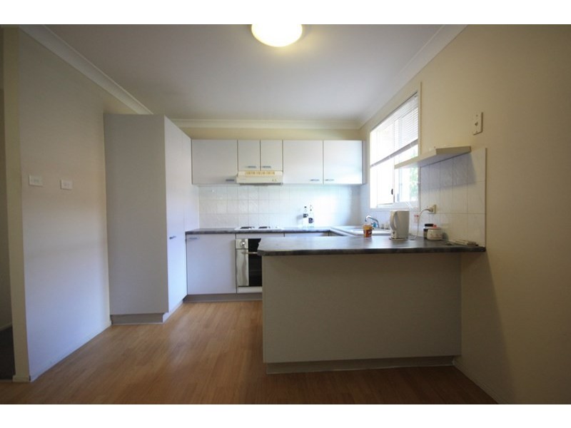 40 Cranberry Street, Macquarie Fields NSW 2564