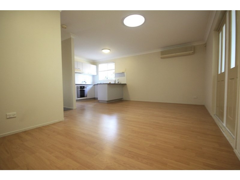 40 Cranberry Street, Macquarie Fields NSW 2564