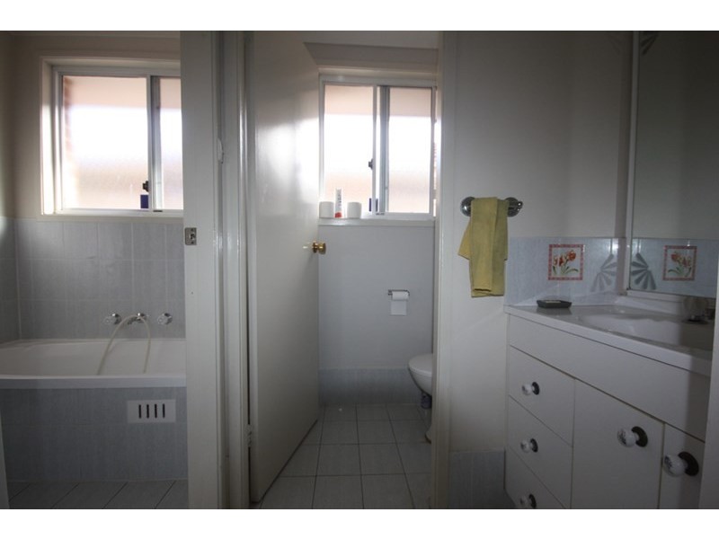 40 Cranberry Street, Macquarie Fields NSW 2564