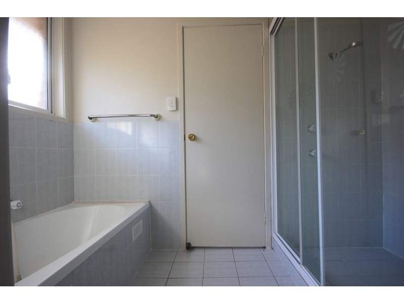 40 Cranberry Street, Macquarie Fields NSW 2564