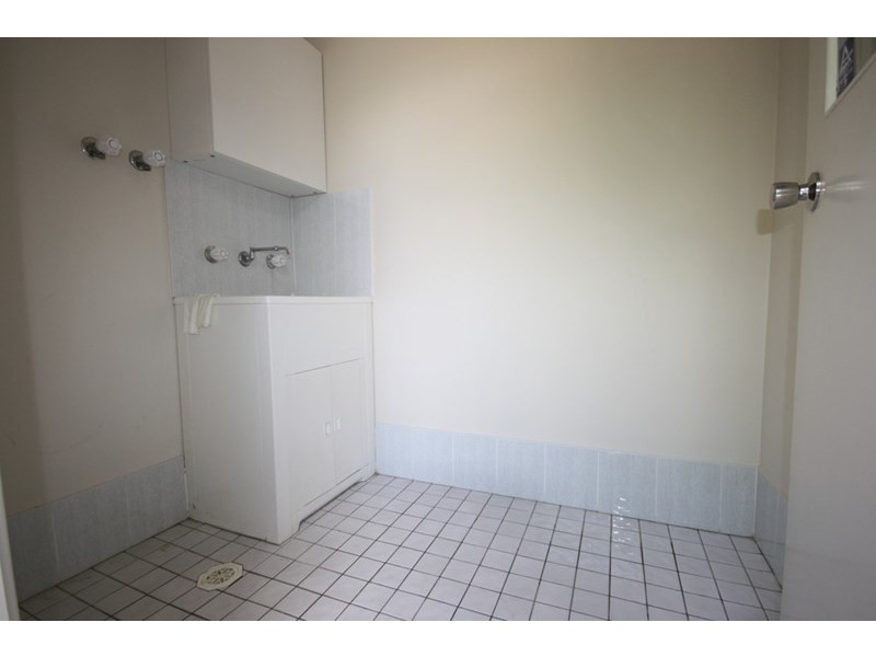 40 Cranberry Street, Macquarie Fields NSW 2564