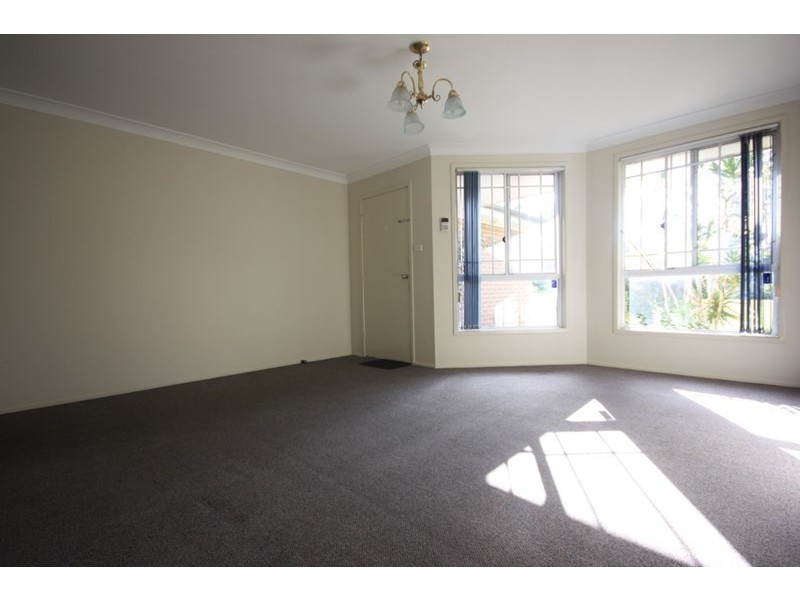 40 Cranberry Street, Macquarie Fields NSW 2564