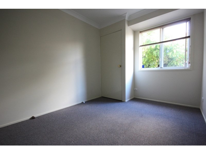 40 Cranberry Street, Macquarie Fields NSW 2564