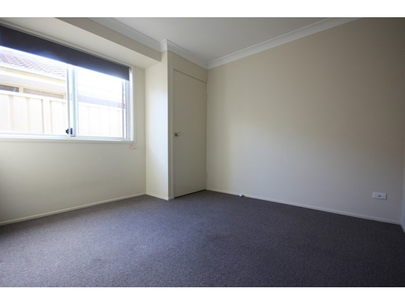 40 Cranberry Street, Macquarie Fields NSW 2564