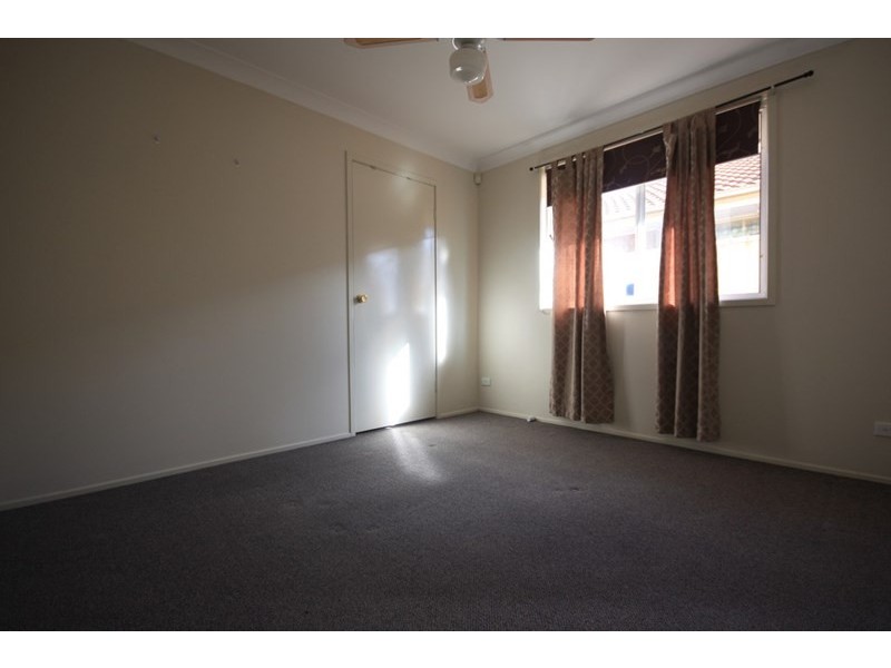 40 Cranberry Street, Macquarie Fields NSW 2564