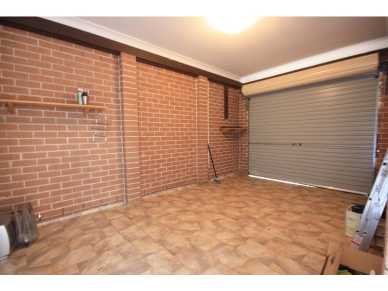 40 Cranberry Street, Macquarie Fields NSW 2564