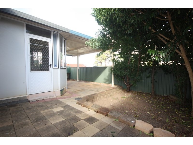 40 Cranberry Street, Macquarie Fields NSW 2564