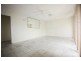 11 Alexander Crescent, Macquarie Fields NSW 2564