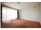 11 Alexander Crescent, Macquarie Fields NSW 2564