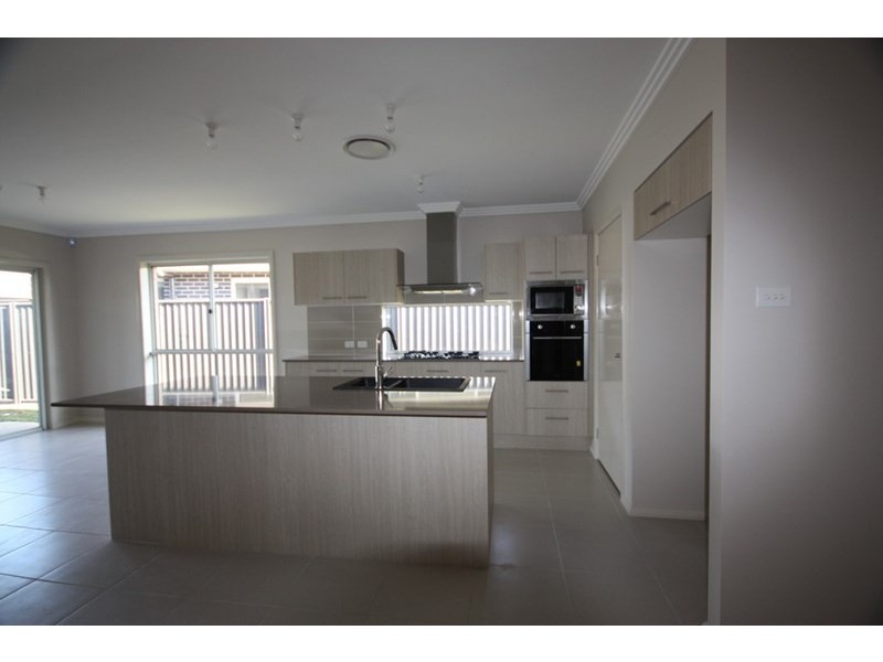 50 Baden Powell Avenue, Leppington NSW 2179