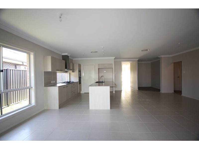 50 Baden Powell Avenue, Leppington NSW 2179