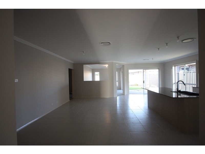 50 Baden Powell Avenue, Leppington NSW 2179