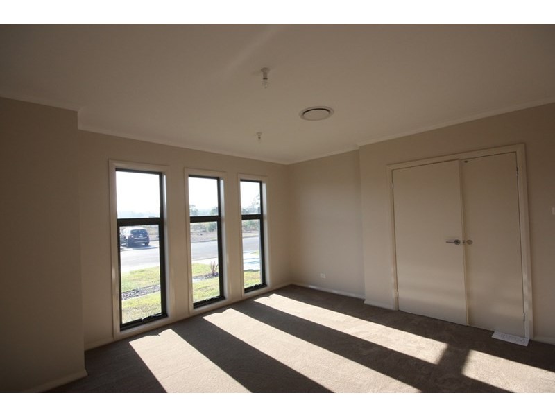 50 Baden Powell Avenue, Leppington NSW 2179