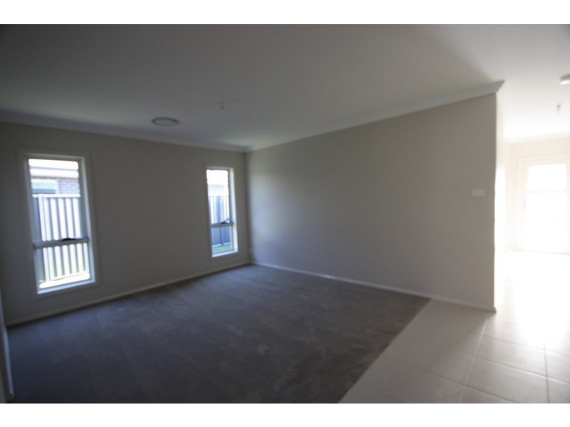 50 Baden Powell Avenue, Leppington NSW 2179