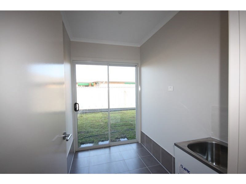 50 Baden Powell Avenue, Leppington NSW 2179