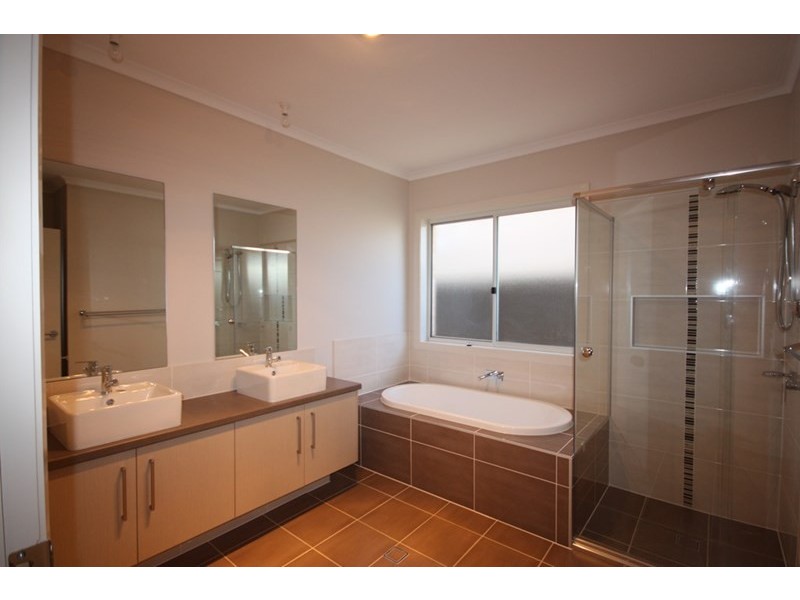 50 Baden Powell Avenue, Leppington NSW 2179