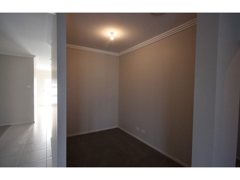 50 Baden Powell Avenue, Leppington NSW 2179