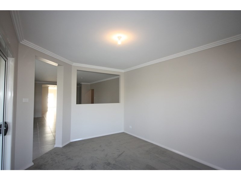 50 Baden Powell Avenue, Leppington NSW 2179