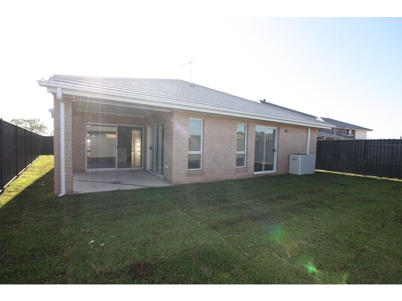 50 Baden Powell Avenue, Leppington NSW 2179
