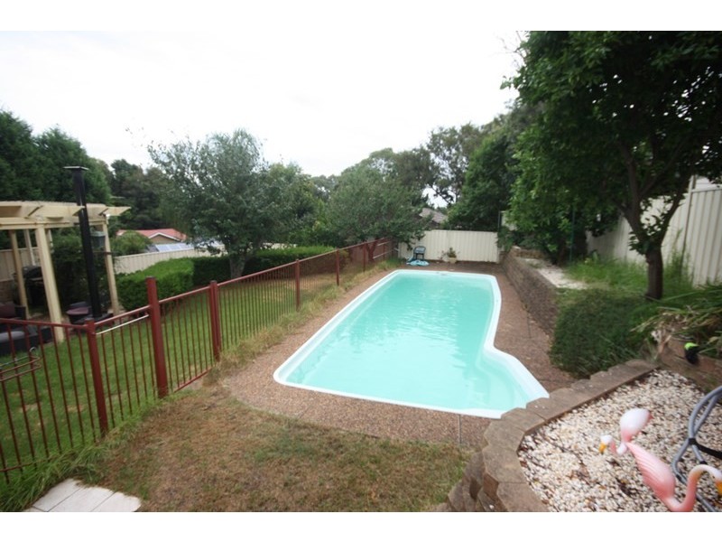 172 Wyangala Crescent, Leumeah NSW 2560