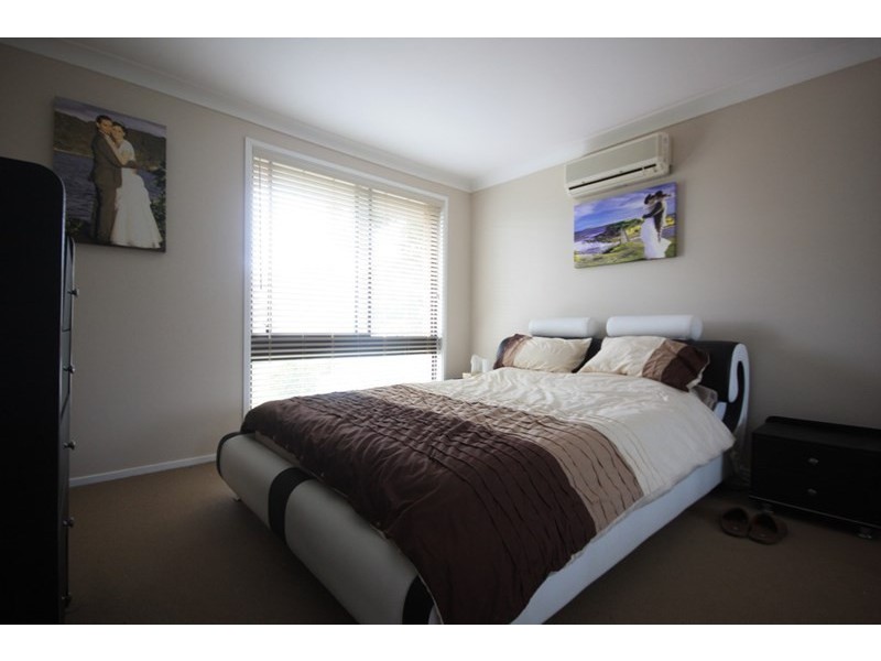 172 Wyangala Crescent, Leumeah NSW 2560