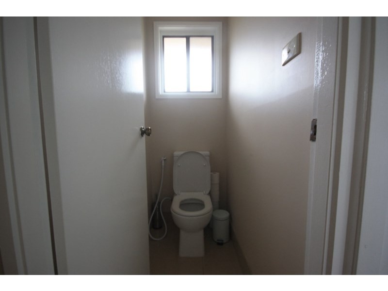 172 Wyangala Crescent, Leumeah NSW 2560