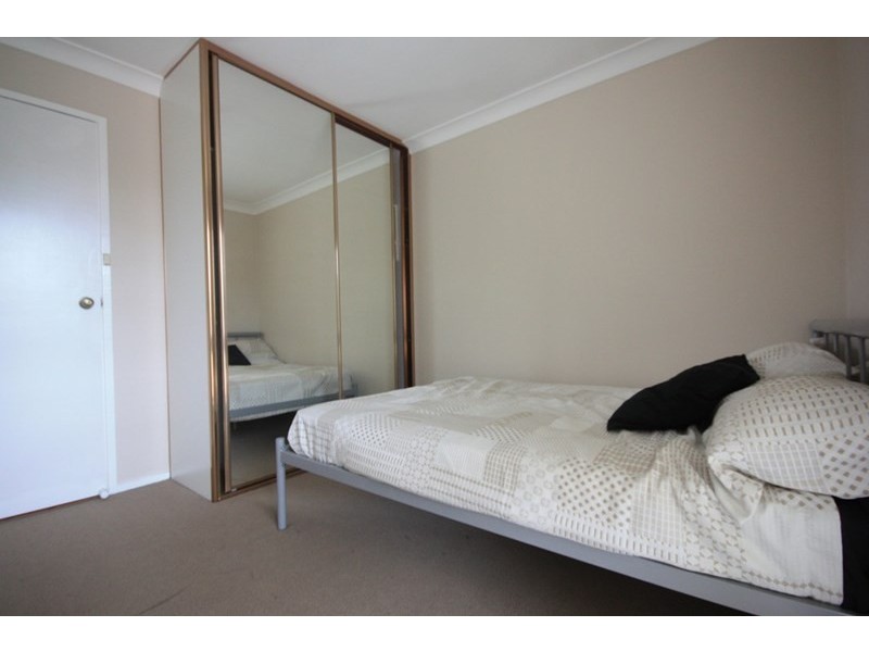 172 Wyangala Crescent, Leumeah NSW 2560