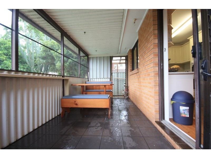 172 Wyangala Crescent, Leumeah NSW 2560