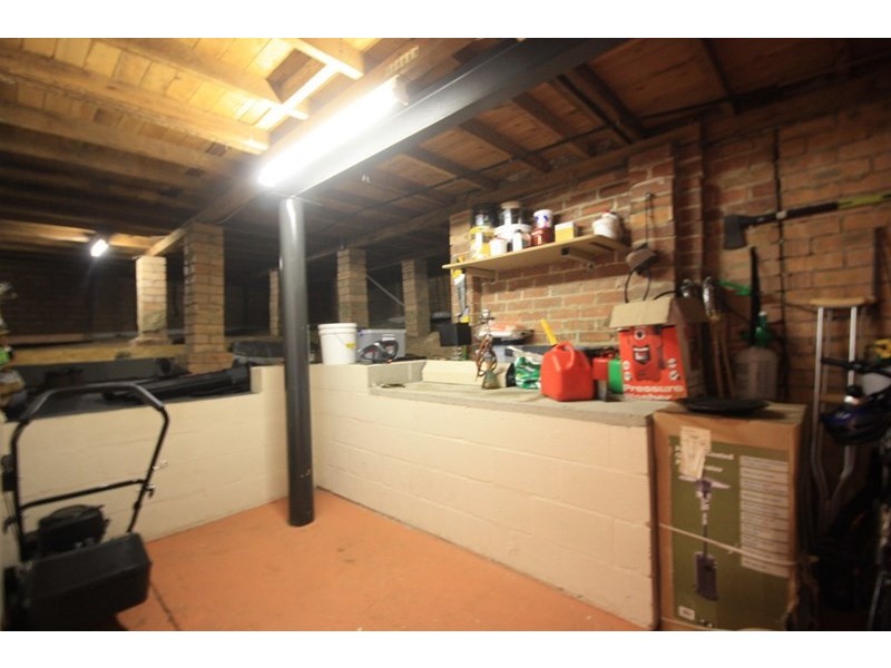 172 Wyangala Crescent, Leumeah NSW 2560