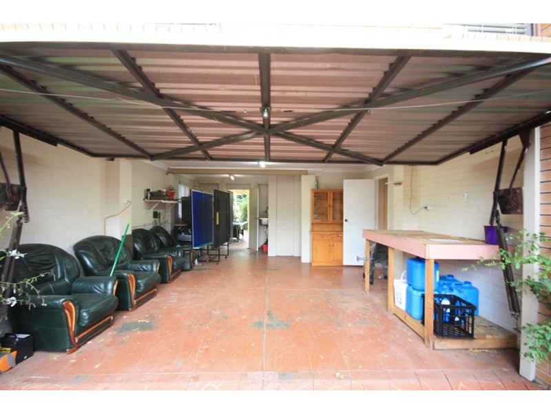 172 Wyangala Crescent, Leumeah NSW 2560