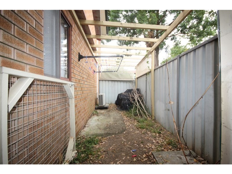 172 Wyangala Crescent, Leumeah NSW 2560