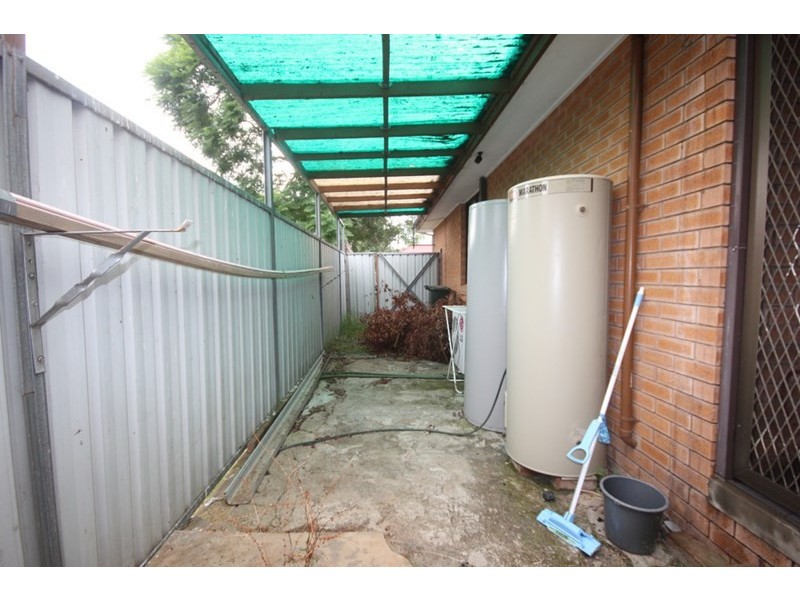 172 Wyangala Crescent, Leumeah NSW 2560