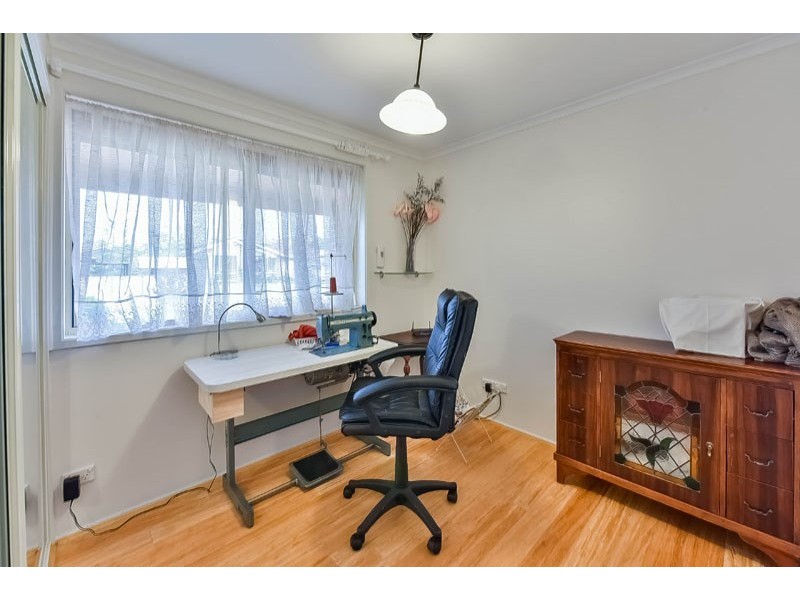 Bow Bowing NSW 2566